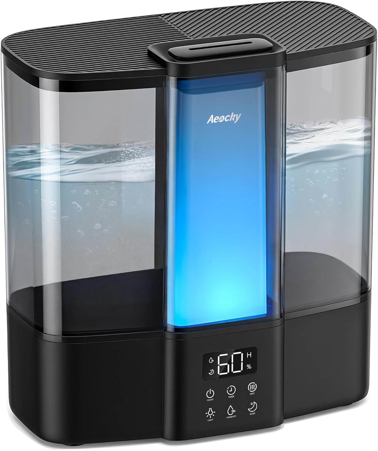 Baby Nursery Images Free - Ultrasonic Humidifier for Baby, Quiet Cool