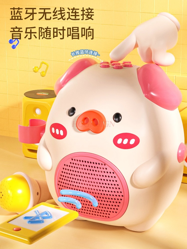 Children's early education mac - Baby Nursery Rhymes recension och pris