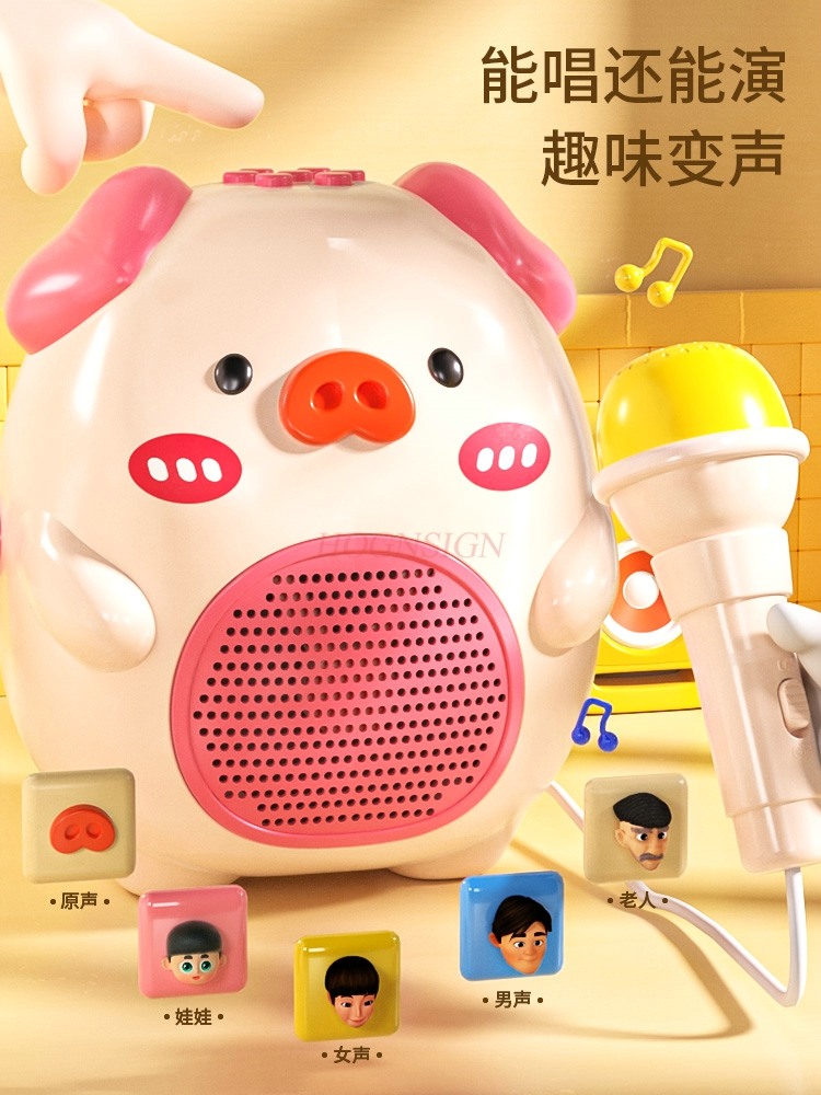Children's early education mac - Baby Nursery Rhymes recension och pris