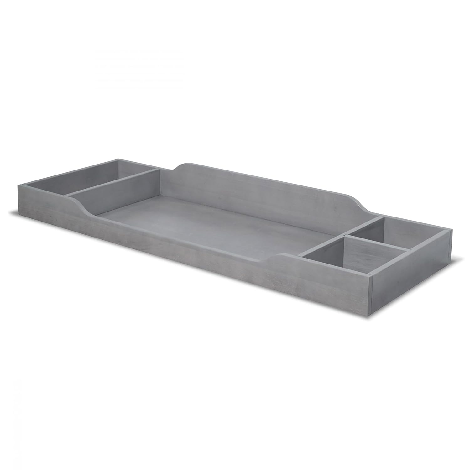 Changing Table Topper for Dres - Changing Table Topper recension och pris