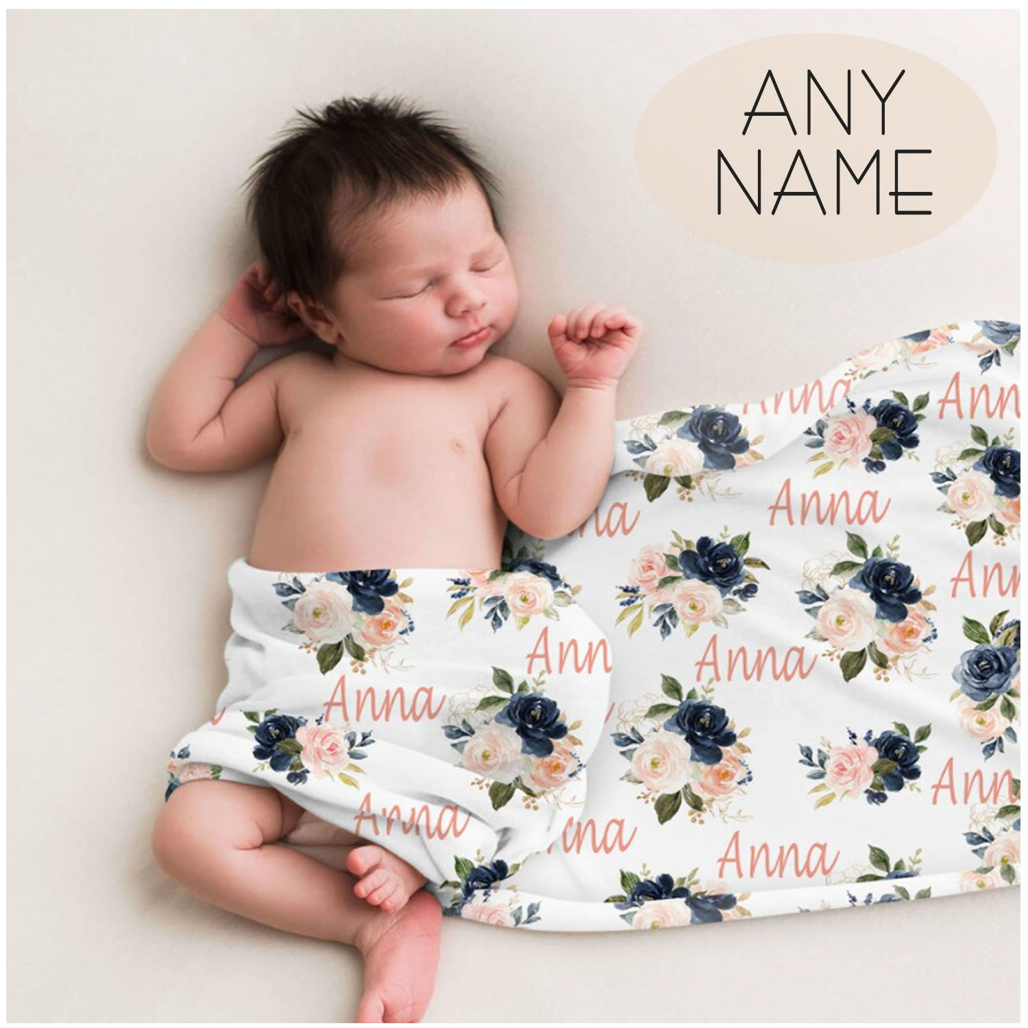 LVYZIHO Baby Crib Sheet Set Nu - Baby Nursery Bedding recension och pris