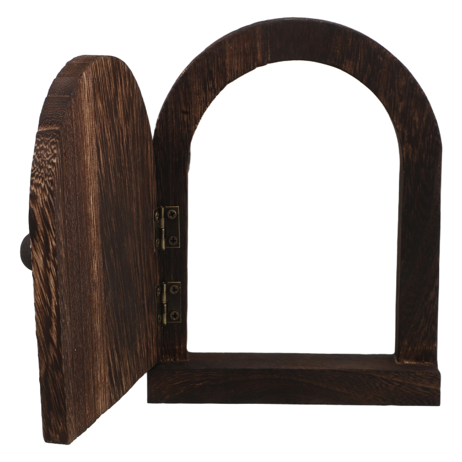 Solid Wood Switch Protective C - Outlet Cover Childproof recension och pris
