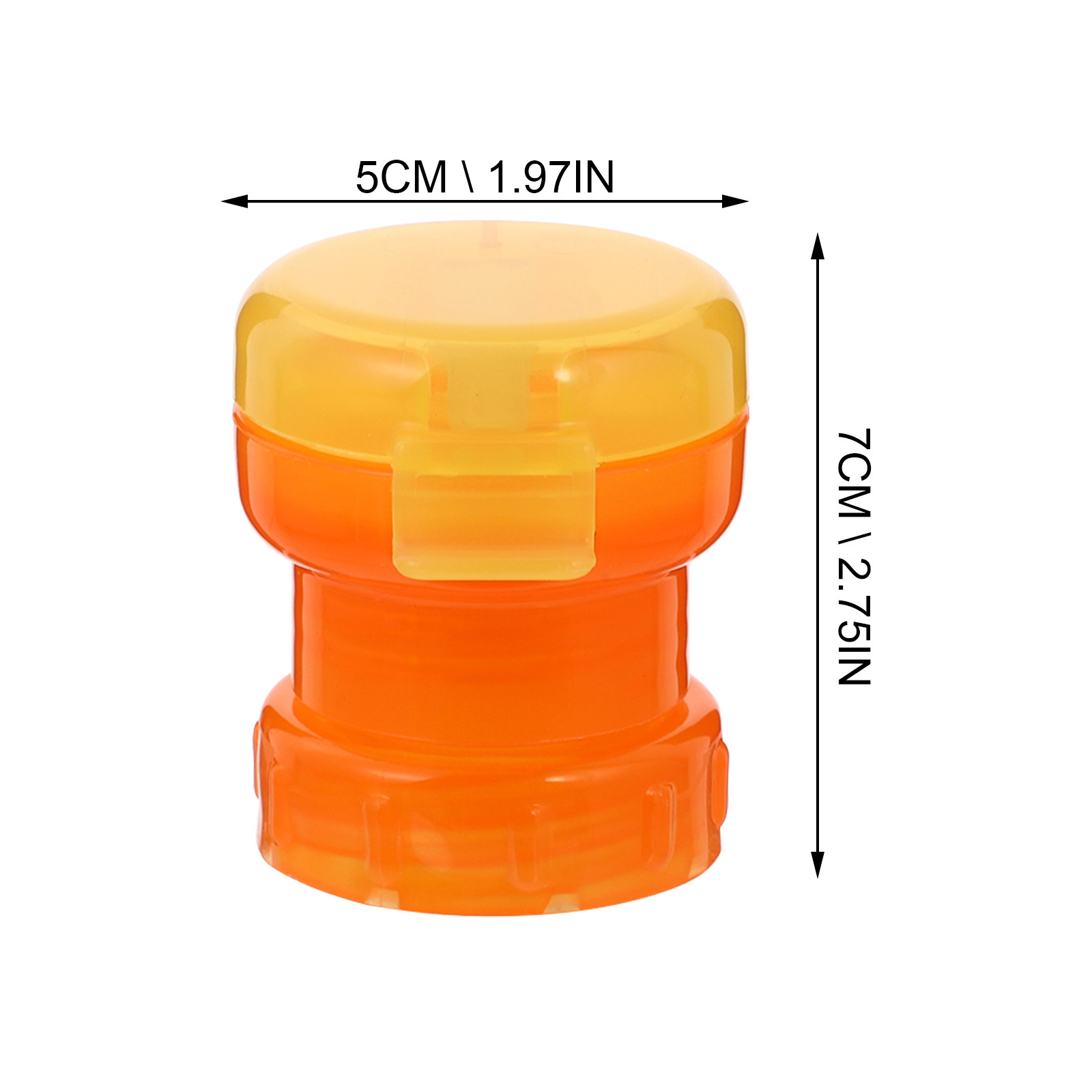 2Pcs Removable Washable Sippy  - Baby Nursery Water recension och pris