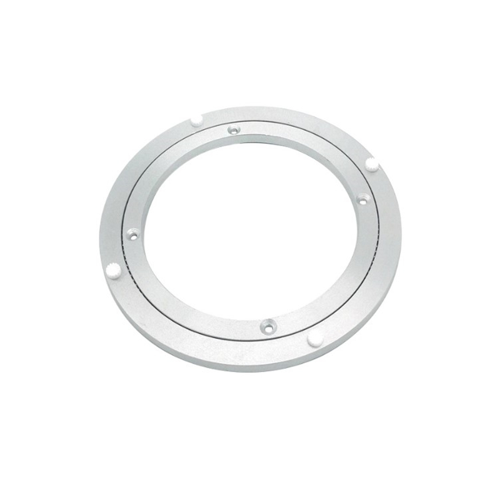 12-39cm Rotating Bearing Turnt - Changing Table Topper recension och pris
