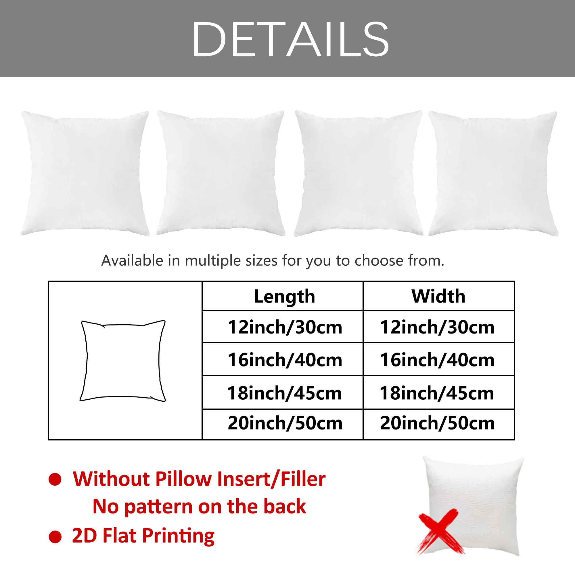 Cute Zebra Nursery Pillowcase  - Baby Nursery Bedding recension och pris