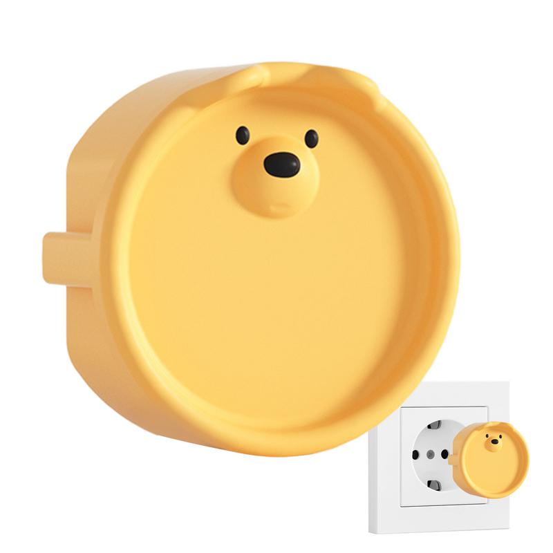 Outlet Covers Baby Proofing Ch - Outlet Cover Childproof recension och pris