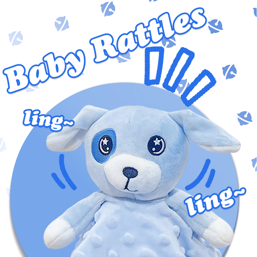 Custom Baby Name Animal-Themed - Baby Nursery Bedding recension och pris