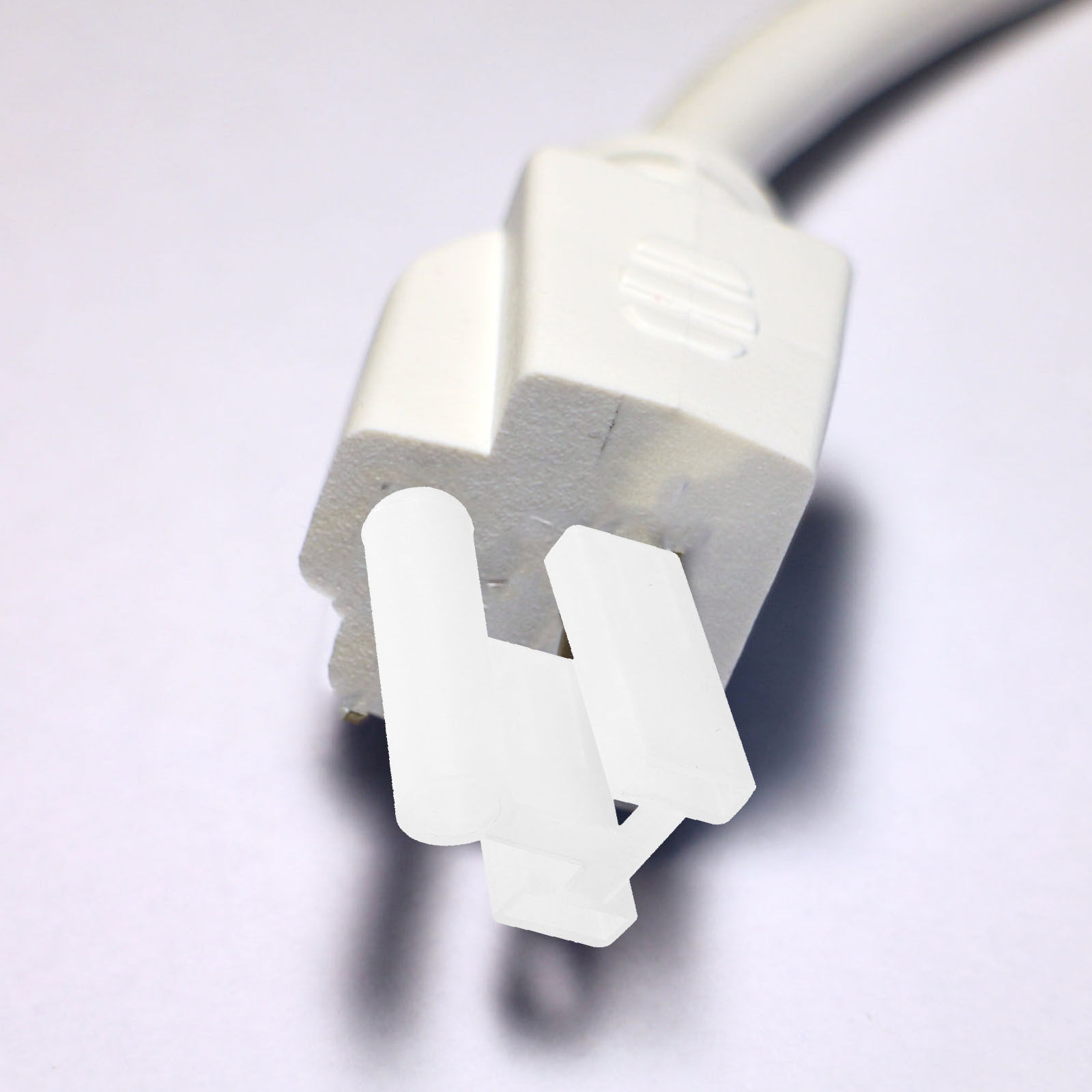 100pcs Plug Covers For Electri - Outlet Cover Childproof recension och pris